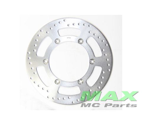 EBC MX /Enduro*FRONT* XT600 XTZ660