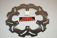 JT PROFF MX /EnduroF RONT XT600 XTZ660