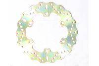 EBC MX /Enduro/ATV OE Replacement brake