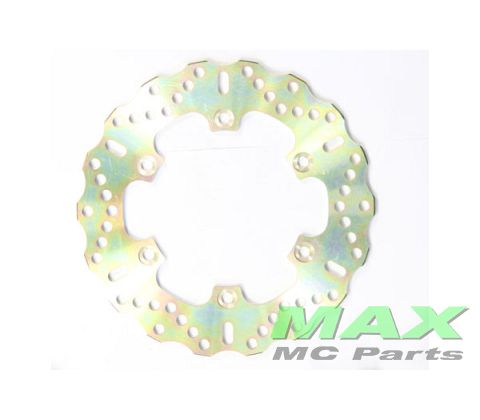 EBC MX /Enduro/ATV OE Replacement brake