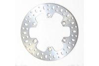 EBC MX /Enduro/ATV OE Replacement brake 