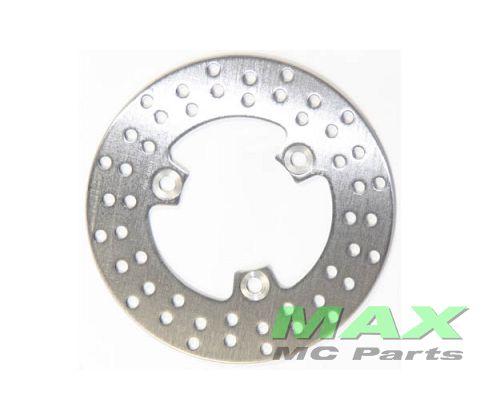 EBC MX /Enduro/ATV OE Replacement brake 