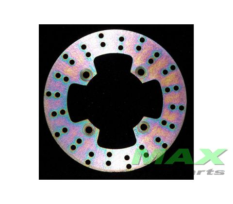 EBC MX /Enduro/ATV OE Replacement brake 
