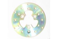 EBC MX /Enduro/ATV OE Replacement brake 