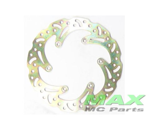 EBC MX /Enduro/ATV OE Replacement brake 