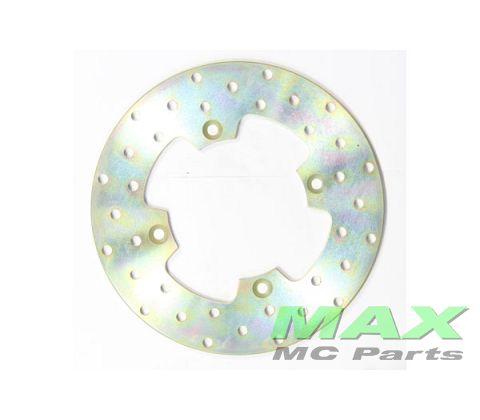 EBC MX /Enduro/ATV OE Replacement brake 