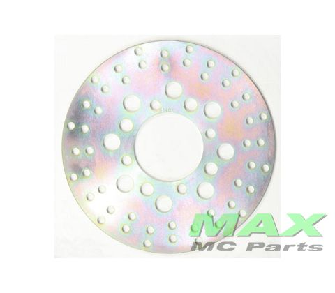 EBC ATV OE Replacement brake 