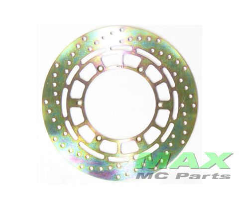 EBC MX /Enduro/ATV OE Replacement brake 