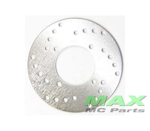 EBC ATV OE Replacement brake 