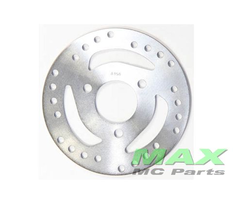 EBC ATV OE Replacement brake 