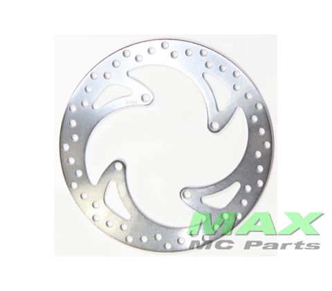 EBC MX/Enduro *FRONT* MD6158D