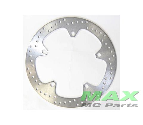 EBC HPSR SOLID DISC BMW