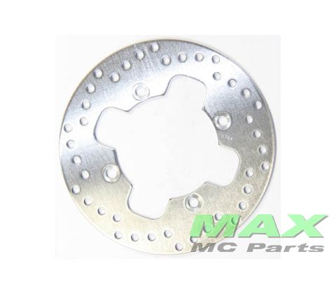 EBC ATV OE Replacement brake 