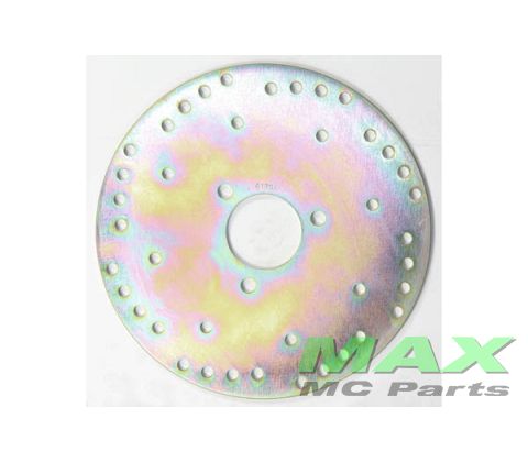 EBC ATV OE Replacement brake 