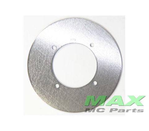 EBC ATV OE Replacement brake 