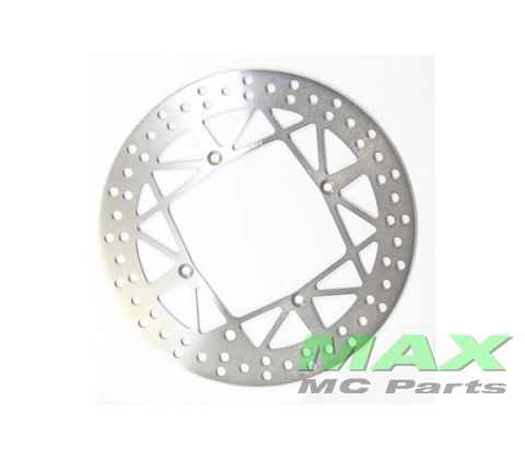 EBC MX /Enduro*FRONT* MD6184D