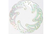 EBC MX /Enduro/ATV OE Replacement brake 