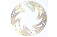 EBC MX /Enduro/ATV OE Replacement brake 