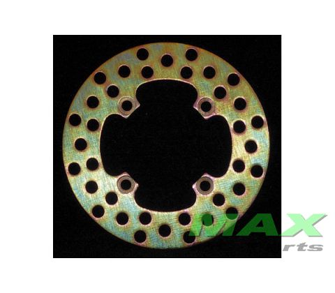 EBC MX /Enduro/ATV OE REAR KX80/KX85