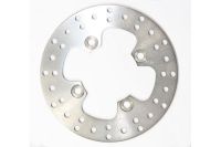 EBC ATV OE Replacement brake 