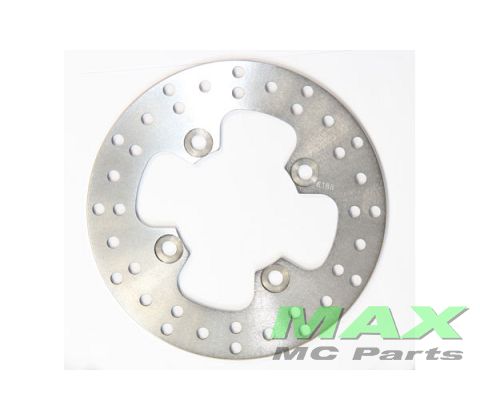 EBC ATV OE Replacement brake 