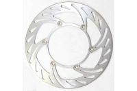 EBC MX /Enduro/ATV OE Replacement brake 