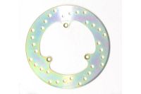 EBC MX /Enduro/ATV OE SX60 SX65