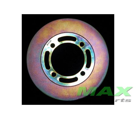 EBC ATV OE Replacement brake 