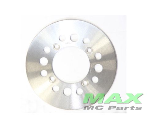 EBC ATV OE Replacement brake 