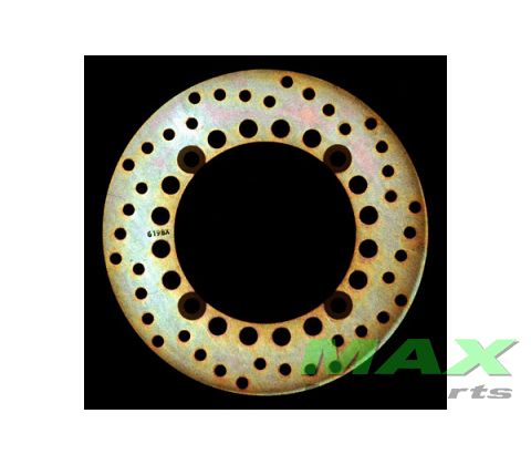 EBC MX /Enduro/ATV OE Replacement brake 