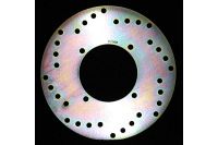 EBC ATV OE Replacement brake 