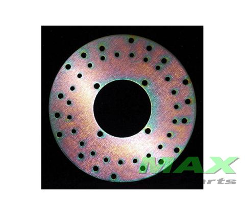 EBC ATV disc *FRONT*t MD6202D POLARIS