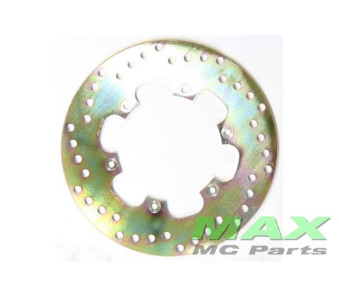 EBC MX /Enduro/ATV OE Replacement brake 