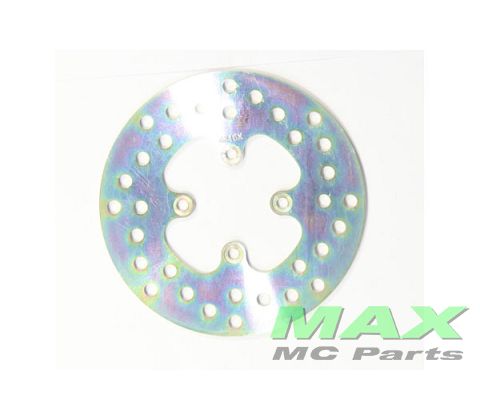 EBC MX /Enduro/ATV OE SX60 SX65