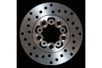 EBC ATV OE Replacement brake 