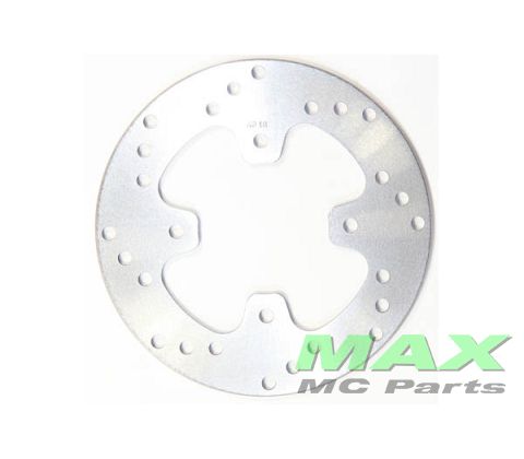 EBC ATV OE Replacement brake 