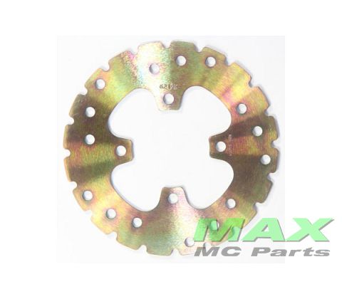 EBC ATV OE Replacement brake 