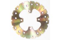 EBC ATV OE Replacement brake 