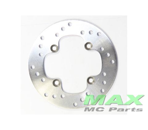 EBC ATV OE Replacement brake 