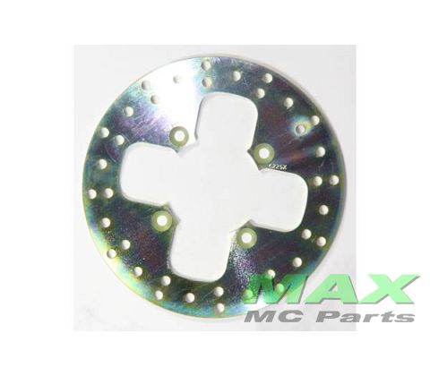 EBC ATV OE Replacement brake 