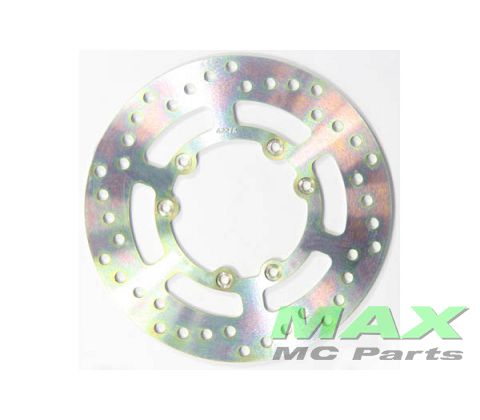 EBC MX /Enduro/ATV OE Replacement brake 