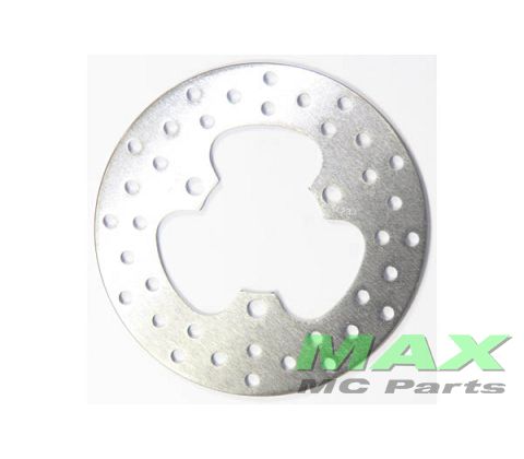 EBC ATV OE Replacement brake 