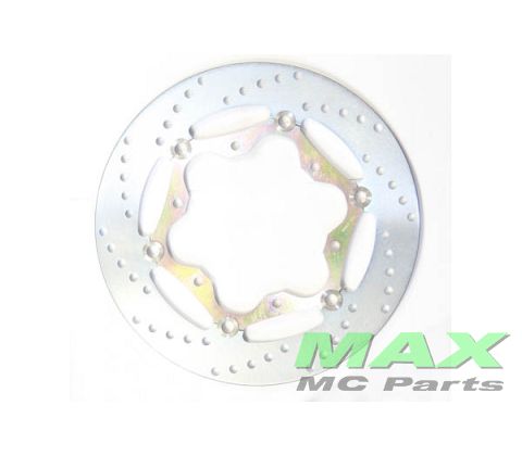 EBC Enduro DISC *FRONT* MD6235D