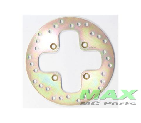 EBC ATV OE Replacement brake 