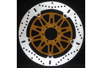 EBC Pro-Lite Flo Disc MD624RS