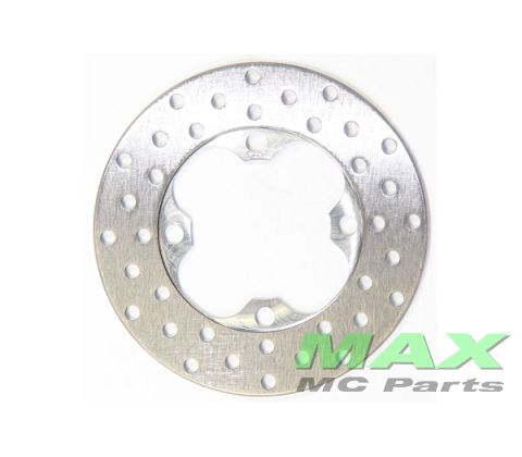 EBC ATV OE Replacement brake 