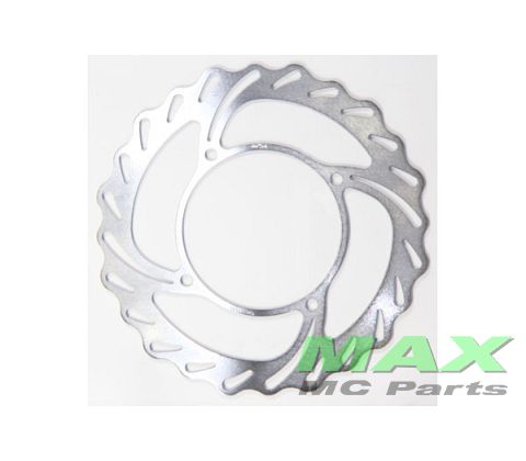 EBC MX /Enduro/ATV OE Replacement brake 