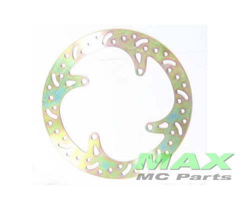 EBC MX /Enduro/ATV OE Replacement brake 