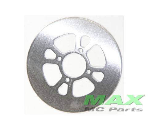 EBC ATV OE Replacement brake 