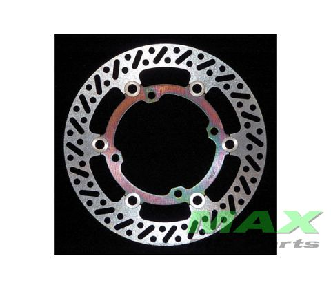 EBC MX FRONT DISC MD6264D